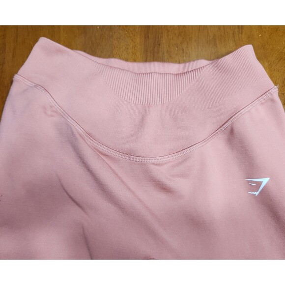gymshark leggings, unknown style & size - Picture 3 of 12
